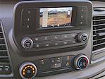 New 2025 Ford Transit 250 Low Roof Empty Cargo Van for sale #25FT908 - photo 19