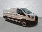 New 2025 Ford Transit 250 Low Roof Empty Cargo Van for sale #25FT908 - photo 3