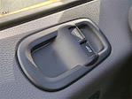 New 2025 Ford Transit 250 Low Roof Empty Cargo Van for sale #25FT908 - photo 21