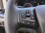 New 2025 Ford Transit 250 Low Roof Empty Cargo Van for sale #25FT908 - photo 22