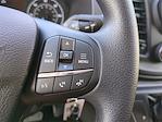 New 2025 Ford Transit 250 Low Roof Empty Cargo Van for sale #25FT908 - photo 23