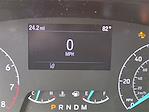 New 2025 Ford Transit 250 Low Roof Empty Cargo Van for sale #25FT908 - photo 24