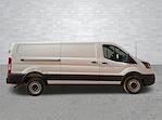 New 2025 Ford Transit 250 Low Roof Empty Cargo Van for sale #25FT908 - photo 4