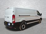 New 2025 Ford Transit 250 Low Roof Empty Cargo Van for sale #25FT908 - photo 5