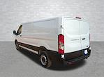 New 2025 Ford Transit 250 Low Roof Empty Cargo Van for sale #25FT908 - photo 7