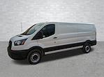 New 2025 Ford Transit 250 Low Roof Empty Cargo Van for sale #25FT908 - photo 9