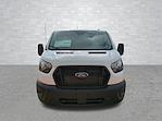 New 2025 Ford Transit 250 Low Roof Empty Cargo Van for sale #25FT908 - photo 10