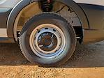 New 2025 Ford Transit 250 Low Roof Empty Cargo Van for sale #25FT909 - photo 12