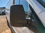 New 2025 Ford Transit 250 Low Roof Empty Cargo Van for sale #25FT909 - photo 13