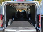 New 2025 Ford Transit 250 Low Roof Empty Cargo Van for sale #25FT909 - photo 2