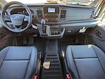 New 2025 Ford Transit 250 Low Roof Empty Cargo Van for sale #25FT909 - photo 14