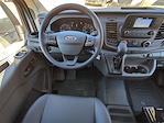 New 2025 Ford Transit 250 Low Roof Empty Cargo Van for sale #25FT909 - photo 15