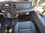 New 2025 Ford Transit 250 Low Roof Empty Cargo Van for sale #25FT909 - photo 16