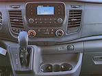 New 2025 Ford Transit 250 Low Roof Empty Cargo Van for sale #25FT909 - photo 17