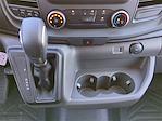 New 2025 Ford Transit 250 Low Roof Empty Cargo Van for sale #25FT909 - photo 18