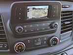 New 2025 Ford Transit 250 Low Roof Empty Cargo Van for sale #25FT909 - photo 19
