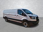 New 2025 Ford Transit 250 Low Roof Empty Cargo Van for sale #25FT909 - photo 3