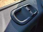 New 2025 Ford Transit 250 Low Roof Empty Cargo Van for sale #25FT909 - photo 21