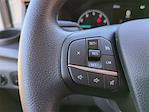 New 2025 Ford Transit 250 Low Roof Empty Cargo Van for sale #25FT909 - photo 22