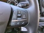 New 2025 Ford Transit 250 Low Roof Empty Cargo Van for sale #25FT909 - photo 23