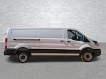 New 2025 Ford Transit 250 Low Roof Empty Cargo Van for sale #25FT909 - photo 4