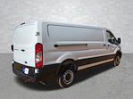 New 2025 Ford Transit 250 Low Roof Empty Cargo Van for sale #25FT909 - photo 5