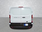 New 2025 Ford Transit 250 Low Roof Empty Cargo Van for sale #25FT909 - photo 6