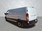 New 2025 Ford Transit 250 Low Roof Empty Cargo Van for sale #25FT909 - photo 7