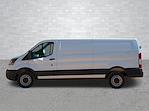 New 2025 Ford Transit 250 Low Roof Empty Cargo Van for sale #25FT909 - photo 8