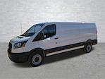 New 2025 Ford Transit 250 Low Roof Empty Cargo Van for sale #25FT909 - photo 9