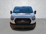 New 2025 Ford Transit 250 Low Roof Empty Cargo Van for sale #25FT909 - photo 10