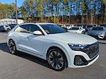 2025 Audi Q8 AWD SUV for sale #25FT910A - photo 3