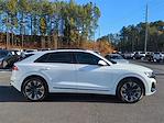 2025 Audi Q8 AWD SUV for sale #25FT910A - photo 4