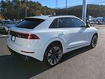 2025 Audi Q8 AWD SUV for sale #25FT910A - photo 5