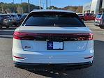 2025 Audi Q8 AWD SUV for sale #25FT910A - photo 6