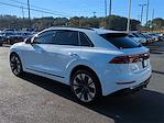 2025 Audi Q8 AWD SUV for sale #25FT910A - photo 7