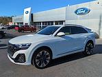 2025 Audi Q8 AWD SUV for sale #25FT910A - photo 2