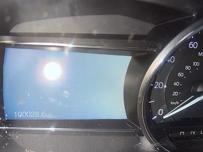 2019 Ford Explorer FWD SUV for sale #25FT910B - photo 2