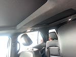 Used 2019 Ford Explorer Limited for sale #25FT910B - photo 11