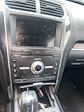 Used 2019 Ford Explorer Limited for sale #25FT910B - photo 12