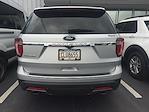 Used 2019 Ford Explorer Limited for sale #25FT910B - photo 5