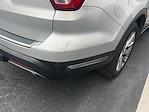 Used 2019 Ford Explorer Limited for sale #25FT910B - photo 7