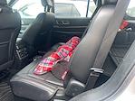 Used 2019 Ford Explorer Limited for sale #25FT910B - photo 9