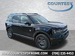 2025 Ford Bronco Sport 4WD SUV for sale #25FT912 - photo 1