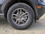 2025 Ford Bronco Sport 4WD SUV for sale #25FT912 - photo 11