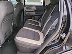 2025 Ford Bronco Sport 4WD SUV for sale #25FT912 - photo 14