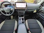 2025 Ford Bronco Sport 4WD SUV for sale #25FT912 - photo 15