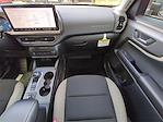 2025 Ford Bronco Sport 4WD SUV for sale #25FT912 - photo 17
