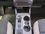 2025 Ford Bronco Sport 4WD SUV for sale #25FT912 - photo 19