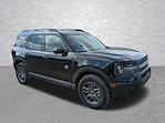 2025 Ford Bronco Sport 4WD SUV for sale #25FT912 - photo 3